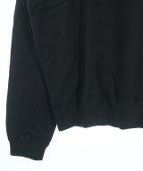 NEGLECT ADULT PATiENTS（ネグレクトアダルトペイシェンツ）パーカー 黒 サイズ:XL メンズ/2200692344316
