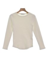 Odour Tシャツ・カットソー