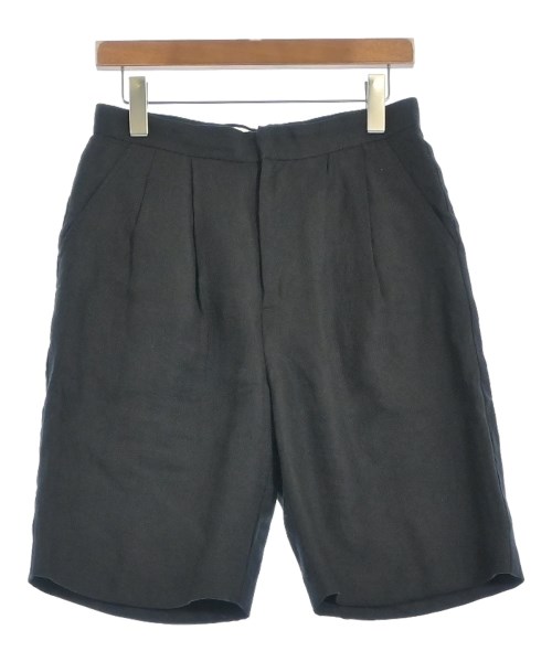 Odour(オウダー)ショートパンツ 黒 サイズ:F/2200660847061