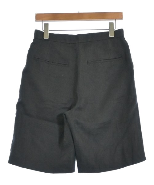 Odour（オウダー）ショートパンツ 黒 サイズ:F レディース/2200660847061