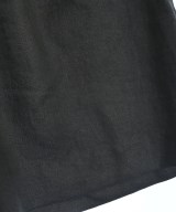 Odour（オウダー）ショートパンツ 黒 サイズ:F レディース/2200660847061