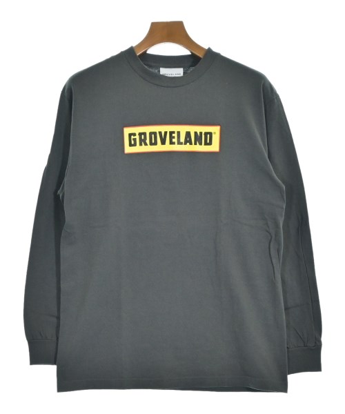 グローヴランド(GROVELAND)のGROVELAND Tシャツ・カットソー