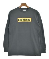 GROVELAND Tシャツ・カットソー