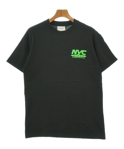 グローヴランド(GROVELAND)のGROVELAND Tシャツ・カットソー
