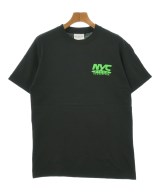 GROVELAND Tシャツ・カットソー