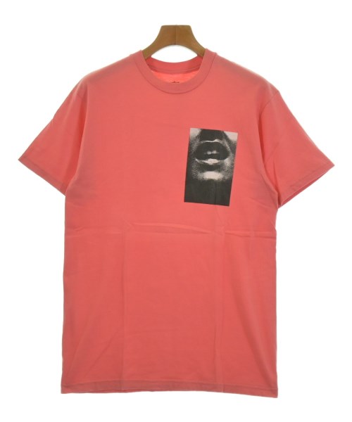 グローヴランド(GROVELAND)のGROVELAND Tシャツ・カットソー