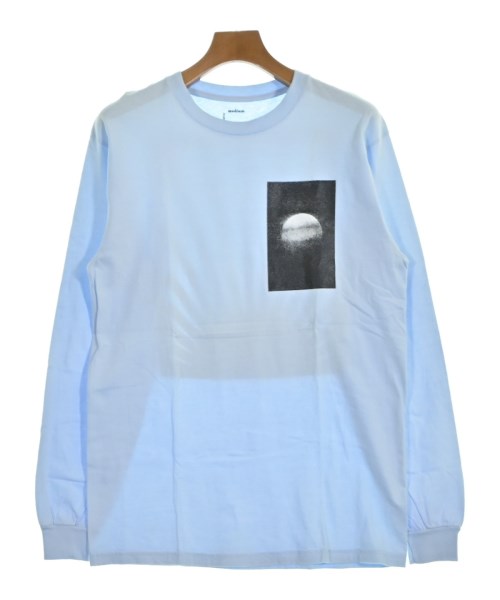 グローヴランド(GROVELAND)のGROVELAND Tシャツ・カットソー