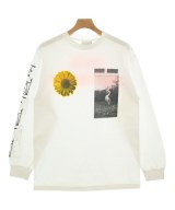 GROVELAND（グローヴランド）Tシャツ・カットソー 白 サイズ:M メンズ/2200675223072