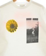 GROVELAND（グローヴランド）Tシャツ・カットソー 白 サイズ:M メンズ/2200675223072