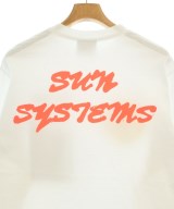 GROVELAND（グローヴランド）Tシャツ・カットソー 白 サイズ:M メンズ/2200675223072