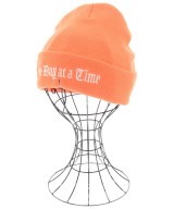 GROVELAND ニットキャップ・ビーニー