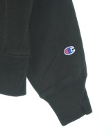 GROVELAND（グローヴランド）スウェット 黒 サイズ:M メンズ/2200667950085