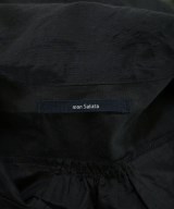 mon Sakata（モンサカタ）ワンピース 黒 サイズ:-(M位) レディース/2200598488015