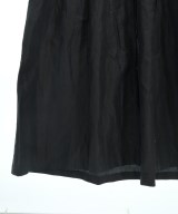 mon Sakata（モンサカタ）ワンピース 黒 サイズ:-(M位) レディース/2200598488015