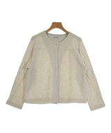mon Sakata カーディガン