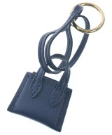 ASHELEN（アシュエレン）チャーム 紺 サイズ:- レディース/2200636735088