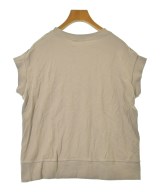 ASHELEN（アシュエレン）Tシャツ・カットソー ベージュ サイズ:F レディース/2200640766054