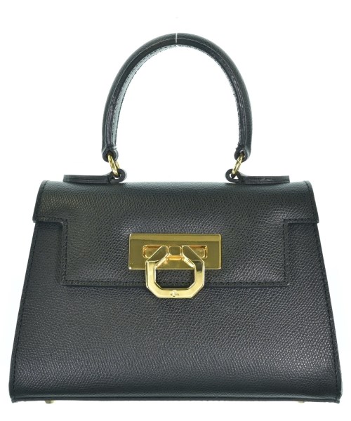 カルボッティ(CARBOTTI)のCARBOTTI ハンドバッグ