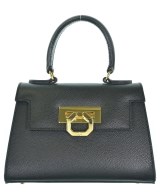 CARBOTTI ハンドバッグ