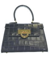 CARBOTTI ハンドバッグ