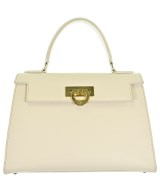 CARBOTTI ハンドバッグ