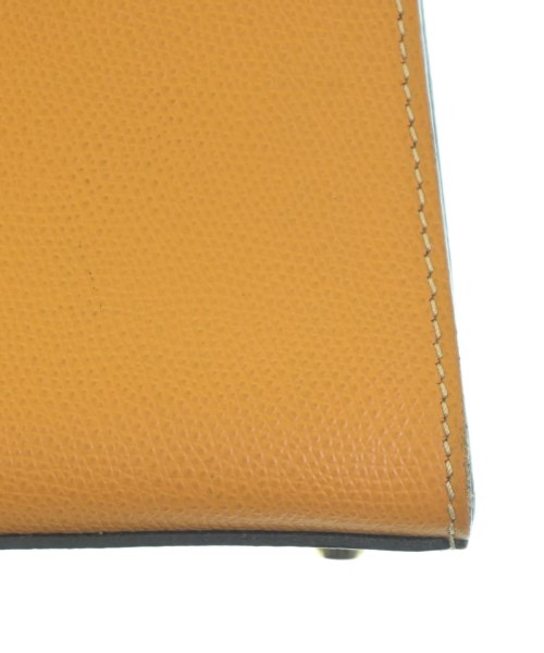 CARBOTTI（カルボッティ）ハンドバッグ ベージュ サイズ:- レディース/2200648567141