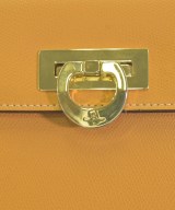 CARBOTTI（カルボッティ）ハンドバッグ ベージュ サイズ:- レディース/2200648567141