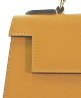 CARBOTTI（カルボッティ）ハンドバッグ ベージュ サイズ:- レディース/2200648567141