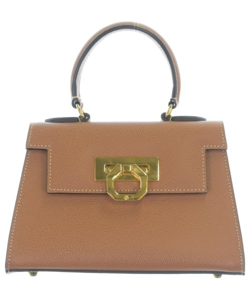 CARBOTTI(カルボッティ)のショルダーバッグ サイズ:- 13,000円