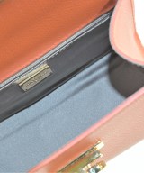 CARBOTTI（カルボッティ）ハンドバッグ オレンジ サイズ:- レディース/2200666252067