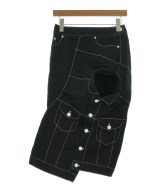 MONSE ひざ丈スカート