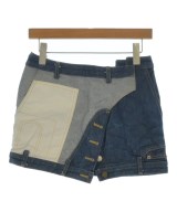 MONSE ひざ丈スカート