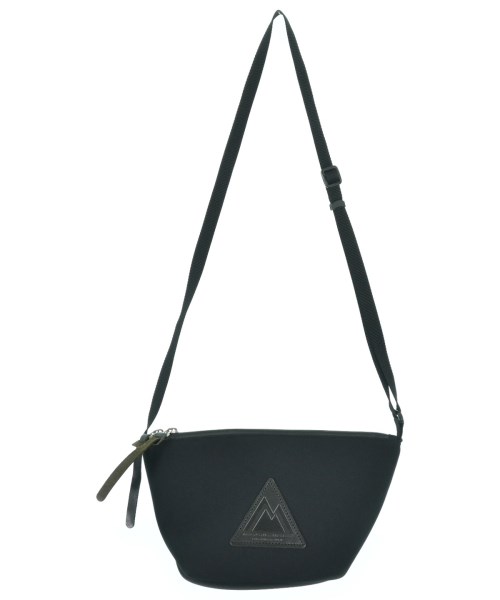 アノニムデザイナーズ(ANONYME designers)のANONYME designers ショルダーバッグ