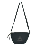 ANONYME designers ショルダーバッグ