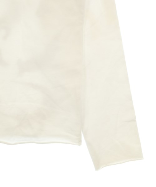 NEILL KATTER（ニールカッター）Tシャツ・カットソー 白 サイズ:M メンズ/2200700248049
