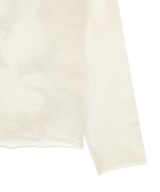 NEILL KATTER（ニールカッター）Tシャツ・カットソー 白 サイズ:M メンズ/2200700248049