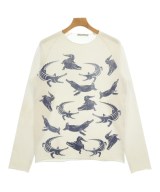 NEILL KATTER Tシャツ・カットソー