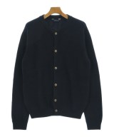 OFFICE 63 カーディガン