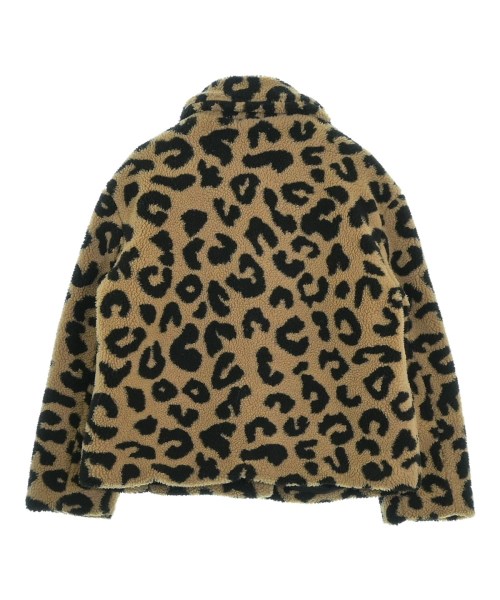 APPARIS（アパリス）その他 ベージュ サイズ:S レディース/2200638866025