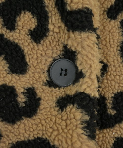 APPARIS（アパリス）その他 ベージュ サイズ:S レディース/2200638866025