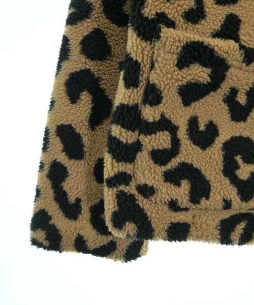 APPARIS（アパリス）その他 ベージュ サイズ:S レディース/2200638866025