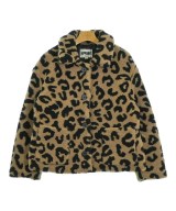 APPARIS（アパリス）その他 ベージュ サイズ:S レディース/2200638866025