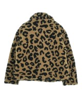 APPARIS（アパリス）その他 ベージュ サイズ:S レディース/2200638866025