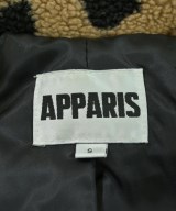 APPARIS（アパリス）その他 ベージュ サイズ:S レディース/2200638866025