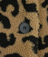 APPARIS（アパリス）その他 ベージュ サイズ:S レディース/2200638866025