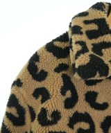 APPARIS（アパリス）その他 ベージュ サイズ:S レディース/2200638866025