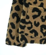 APPARIS（アパリス）その他 ベージュ サイズ:S レディース/2200638866025