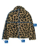 APPARIS（アパリス）その他 ベージュ サイズ:S レディース/2200638866025