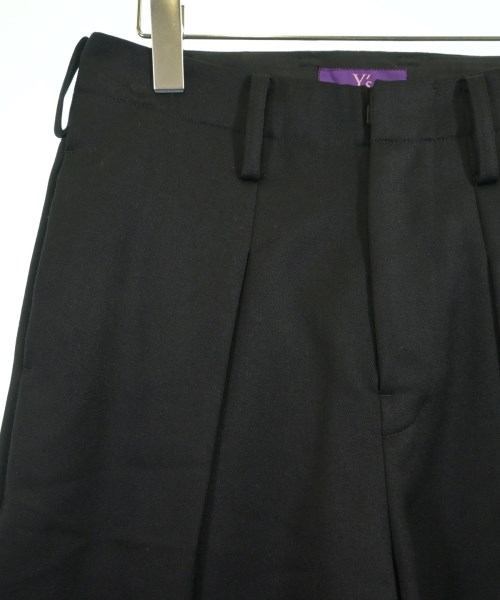 Y's Pink（ワイズピンク）その他 黒 サイズ:1(S位) レディース/2200619591236