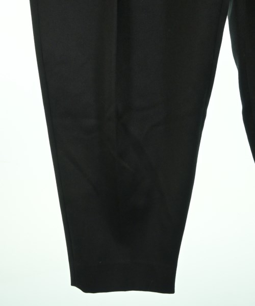 Y's Pink（ワイズピンク）その他 黒 サイズ:1(S位) レディース/2200619591236